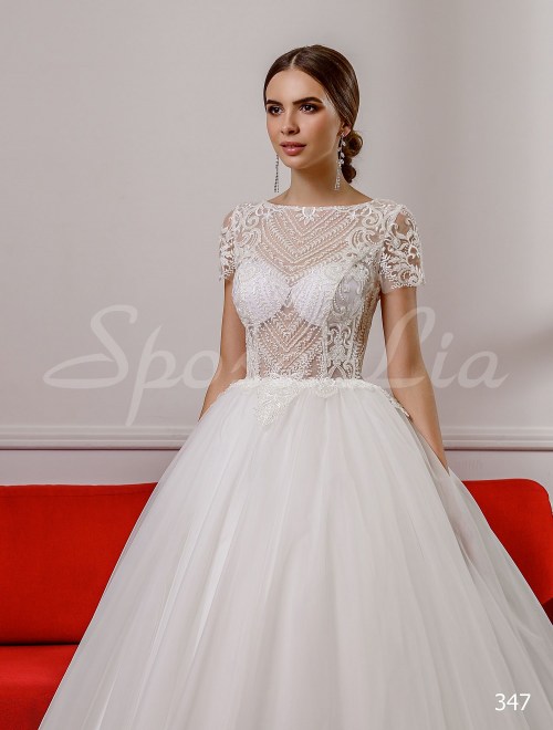 https://www.sposa-lia.com/images/stories/virtuemart/product/347       (2).jpg